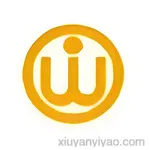 江西桔王药业有限公司