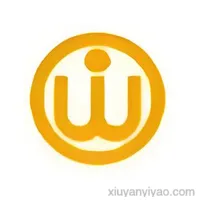 江西桔王药业有限公司