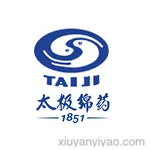 太极集团四川绵阳制药有限公司