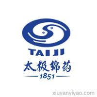太极集团四川绵阳制药有限公司