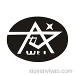 广西维威制药有限公司