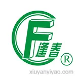 四川逢春制药有限公司