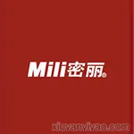 郑州密丽药业有限公司