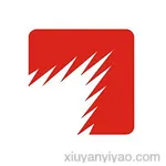 陕西东泰制药有限公司