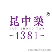 昆明中药厂有限公司