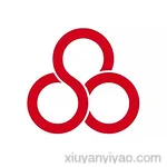 广州一品红制药有限公司
