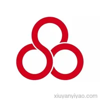 广州一品红制药有限公司