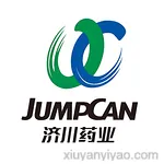 济川药业集团有限公司