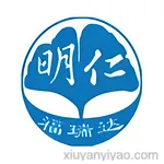 山东明仁福瑞达制药股份有限公司