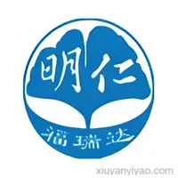 山东明仁福瑞达制药股份有限公司