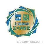 正大青春宝药业有限公司