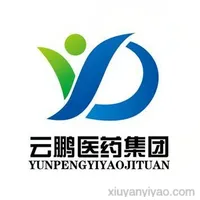 云鹏医药集团有限公司
