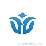 康县独一味生物制药有限公司