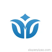 康县独一味生物制药有限公司