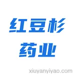 黑龙江红豆杉药业有限责任公司