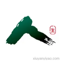 威海人生药业有限公司