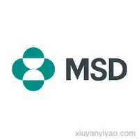 杭州默沙东制药有限公司