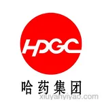哈药集团制药总厂