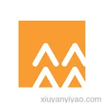 华润三九（南昌）药业有限公司