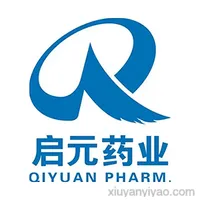 宁夏启元国药有限公司