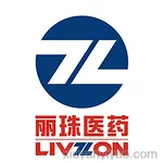 丽珠集团丽珠制药厂