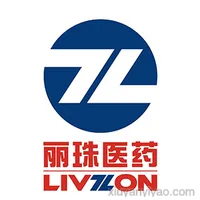 丽珠集团丽珠制药厂