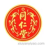 北京同仁堂科技发展股份有限公司制药厂
