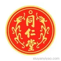 北京同仁堂科技发展股份有限公司制药厂
