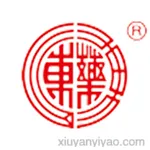 山东方明药业集团股份有限公司