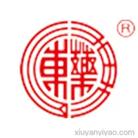 山东方明药业集团股份有限公司