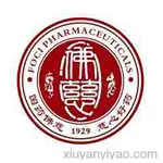 兰州佛慈制药股份有限公司
