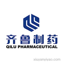 齐鲁制药有限公司