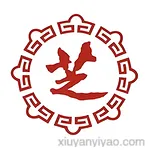 九芝堂股份有限公司