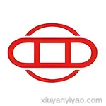 常州四药制药有限公司