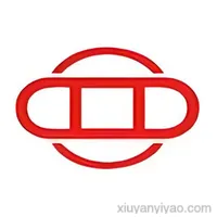 常州四药制药有限公司