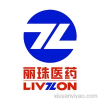 丽珠集团利民制药厂