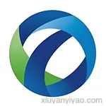 广东安诺药业股份有限公司