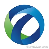广东安诺药业股份有限公司