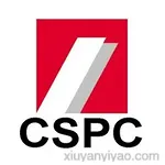 石药集团欧意药业有限公司