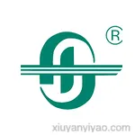 北京华靳制药有限公司