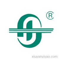 北京华靳制药有限公司