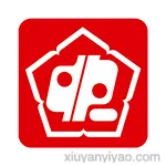 广州白云山中一药业有限公司