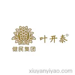 健民集团叶开泰国药（随州）有限公司