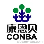 江西康恩贝天施康药业有限公司