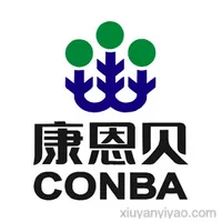 江西康恩贝天施康药业有限公司