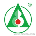 广东罗浮山国药股份有限公司
