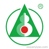 广东罗浮山国药股份有限公司