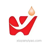 武汉五景药业有限公司