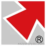 长春海外制药集团有限公司