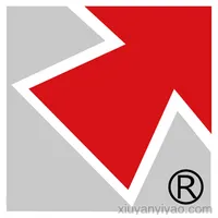 长春海外制药集团有限公司